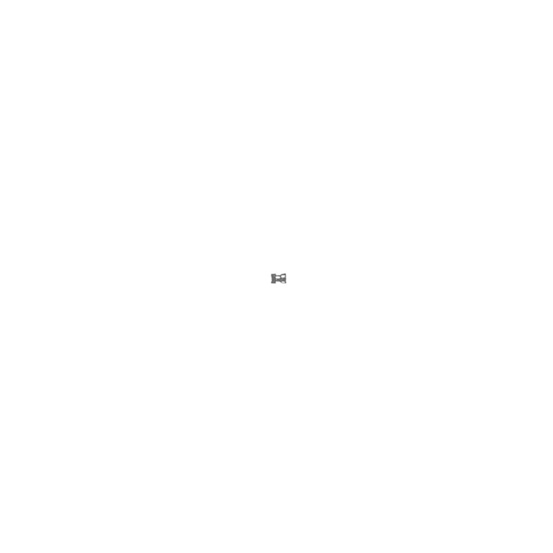 3130-230