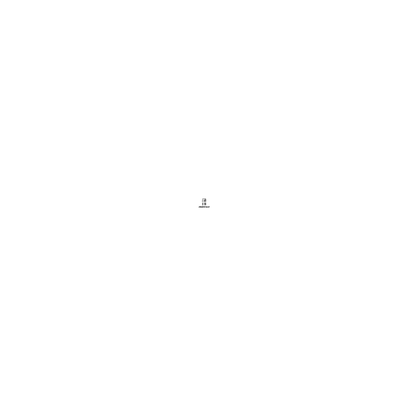3130-241