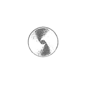 3130-280