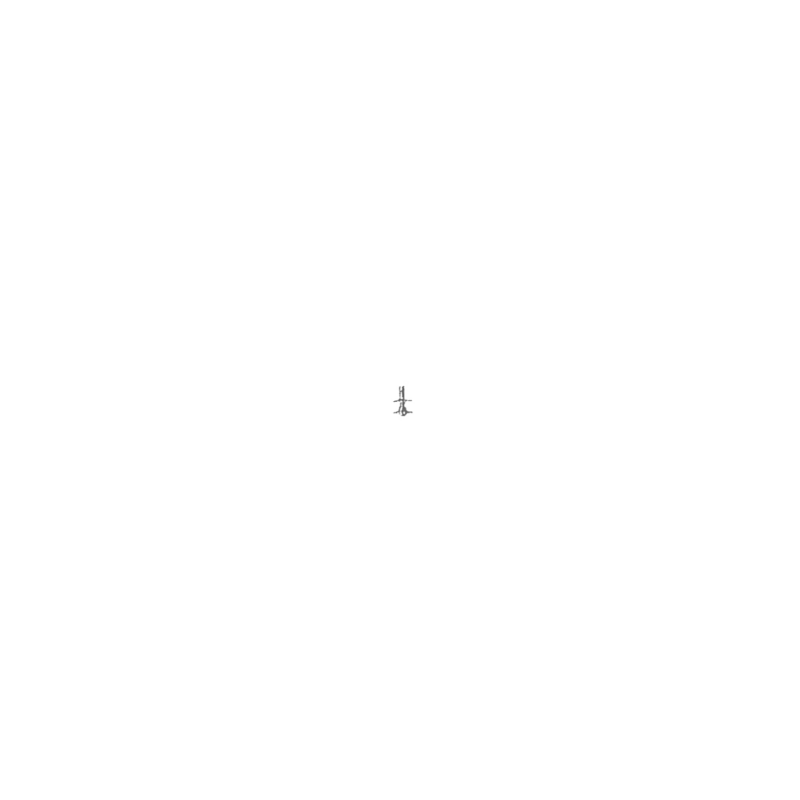 3130-360
