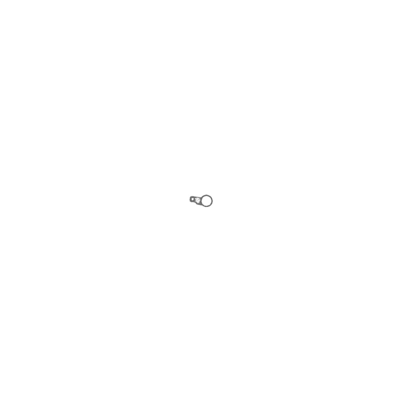 3000-450