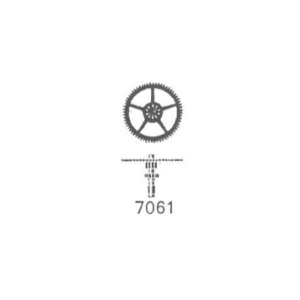 3000-205