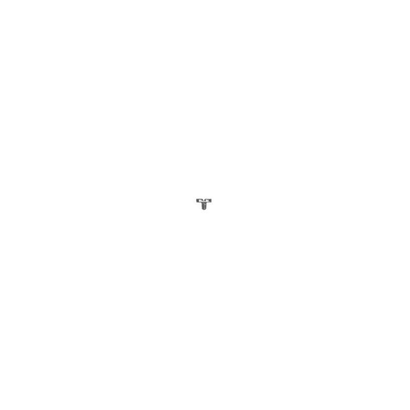3000-311