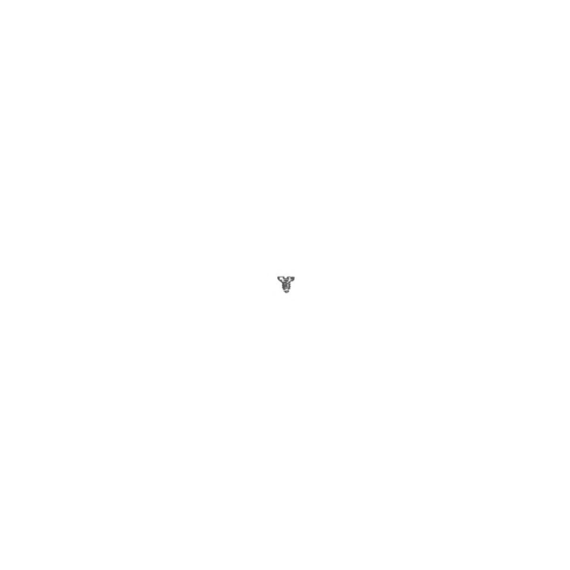 3000-360