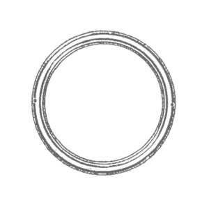6968-1