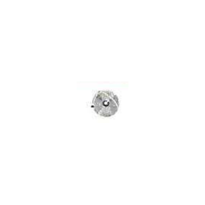 6936