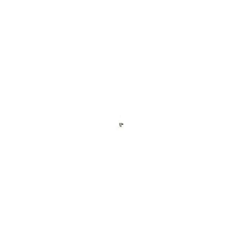 6973