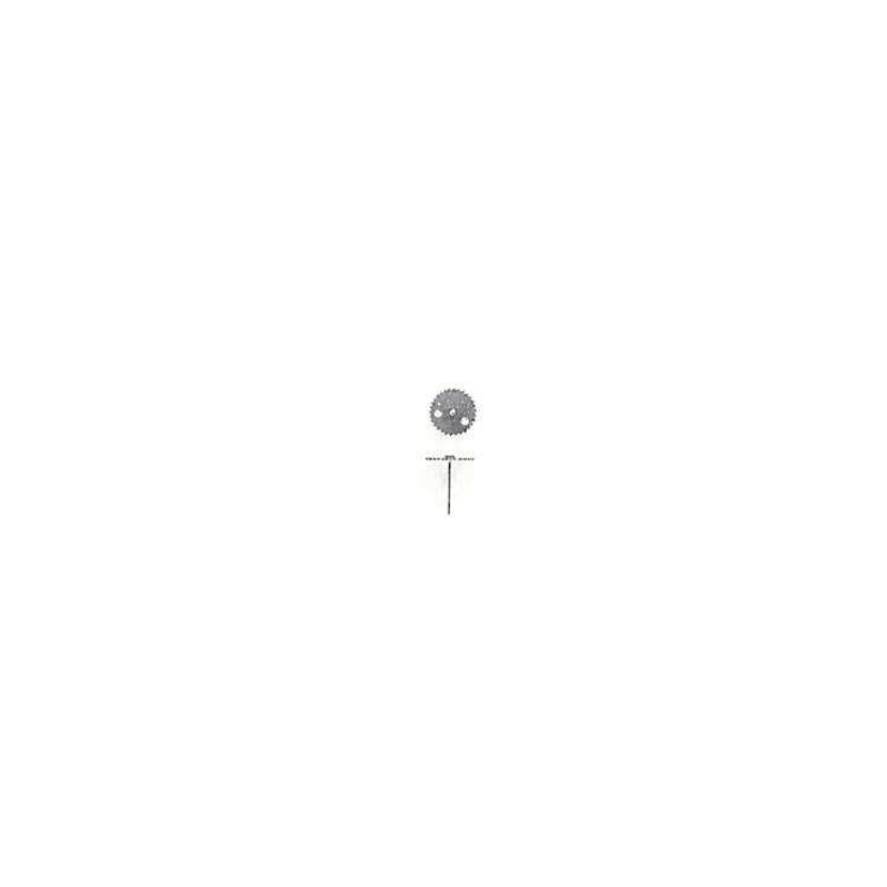 6980