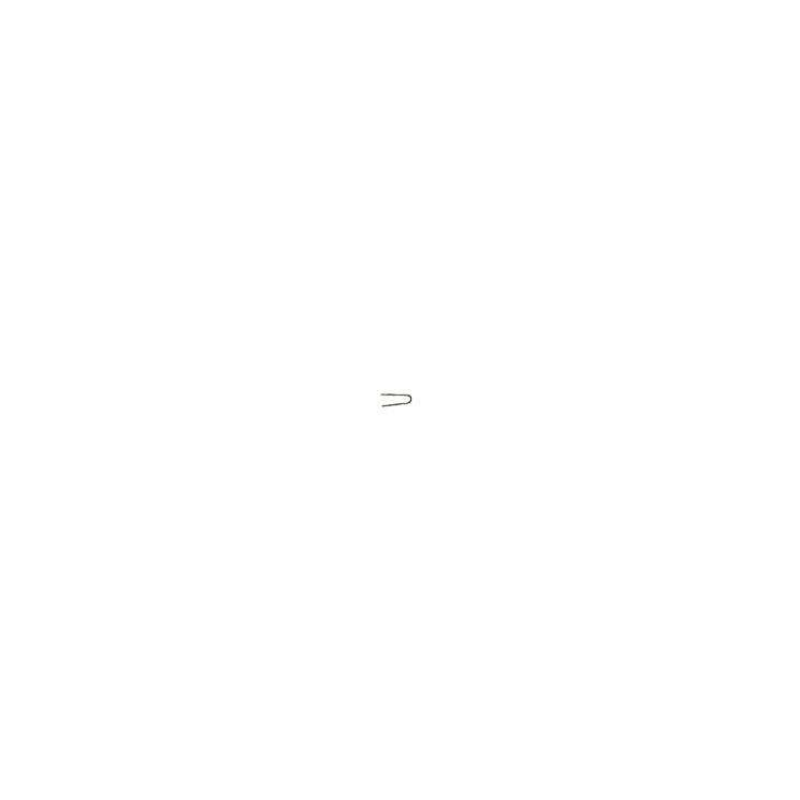 6981