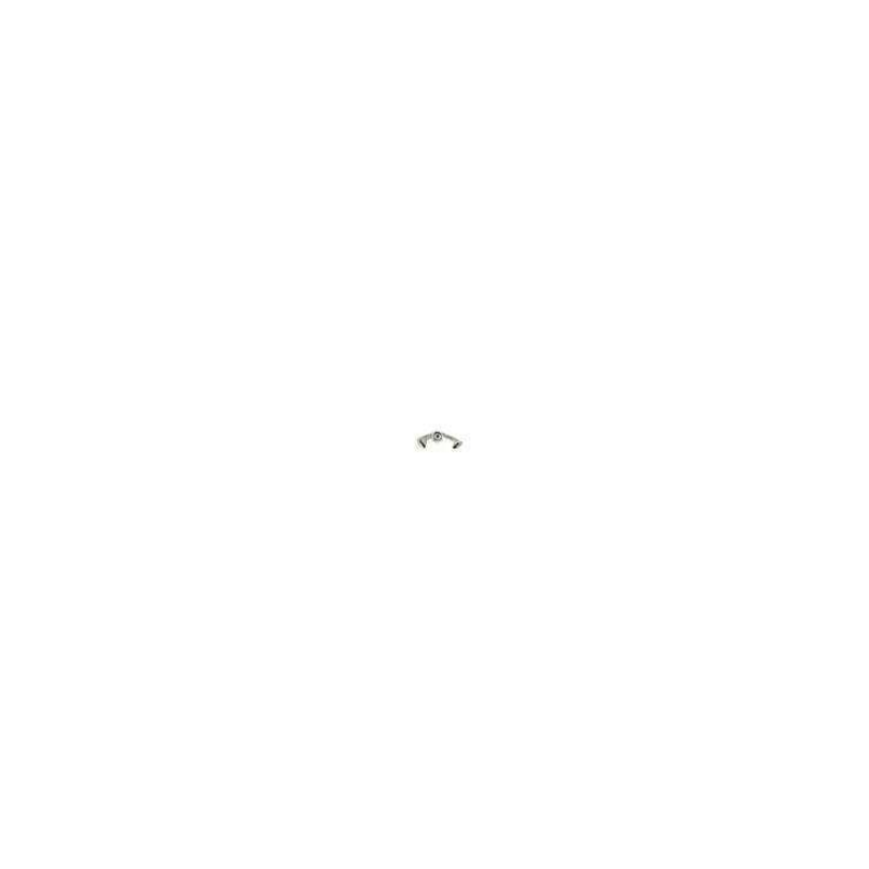 6983