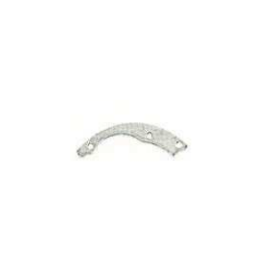 6992