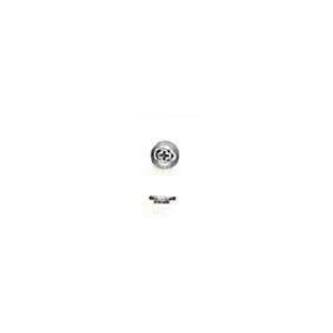 7040