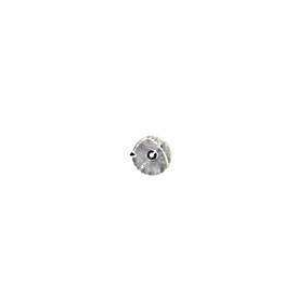 7124