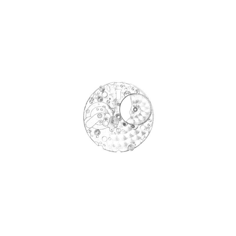 3155-626