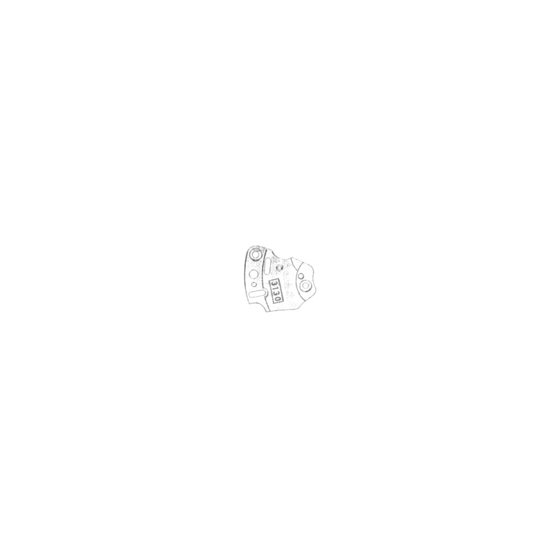 3155-635