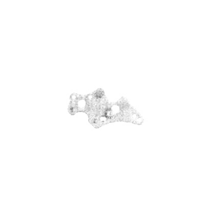 3155-5000