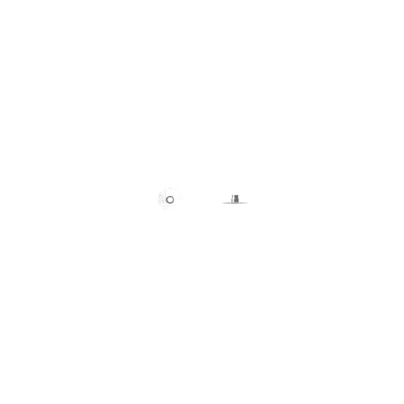 3155-17103