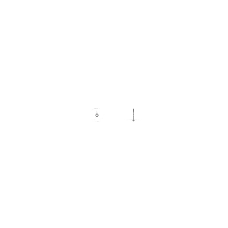 3155-17105