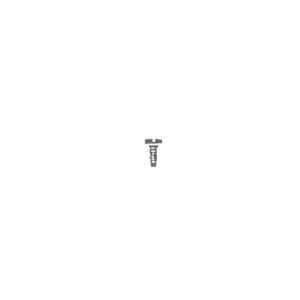 3155-17201