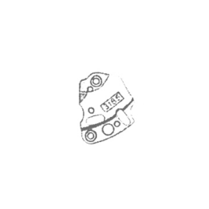 2130-125