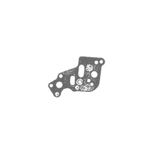 2130-120