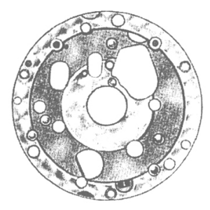 2130-145