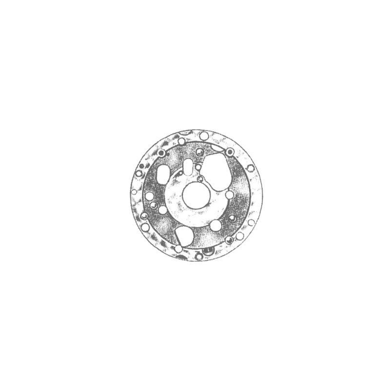 2130-145