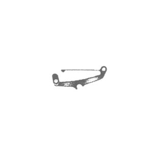 2130-201