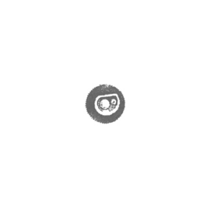2130-205