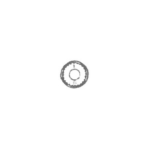 2130-210