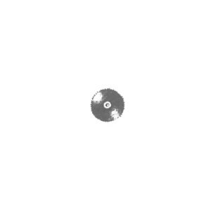 2130-212