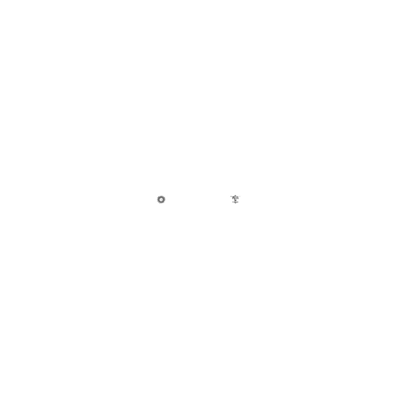 2130-213
