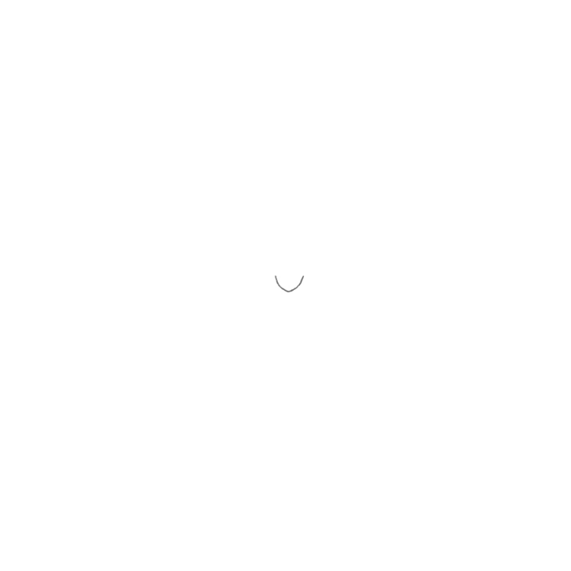 5243