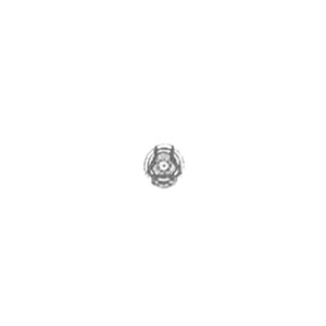 2230-241