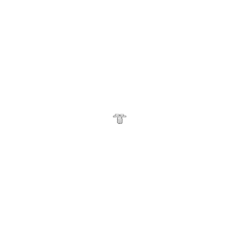 2230-220
