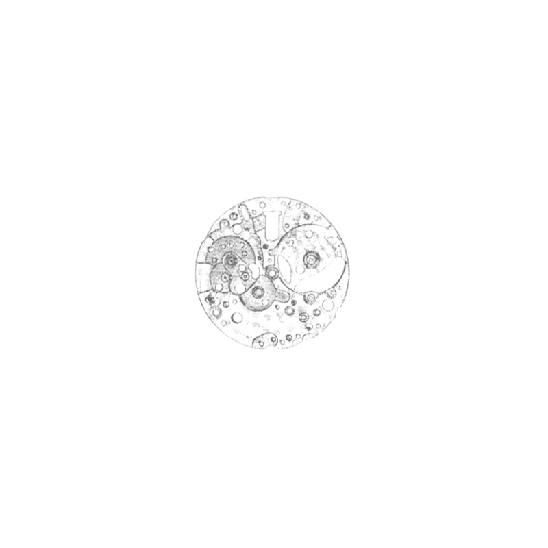 2230-209