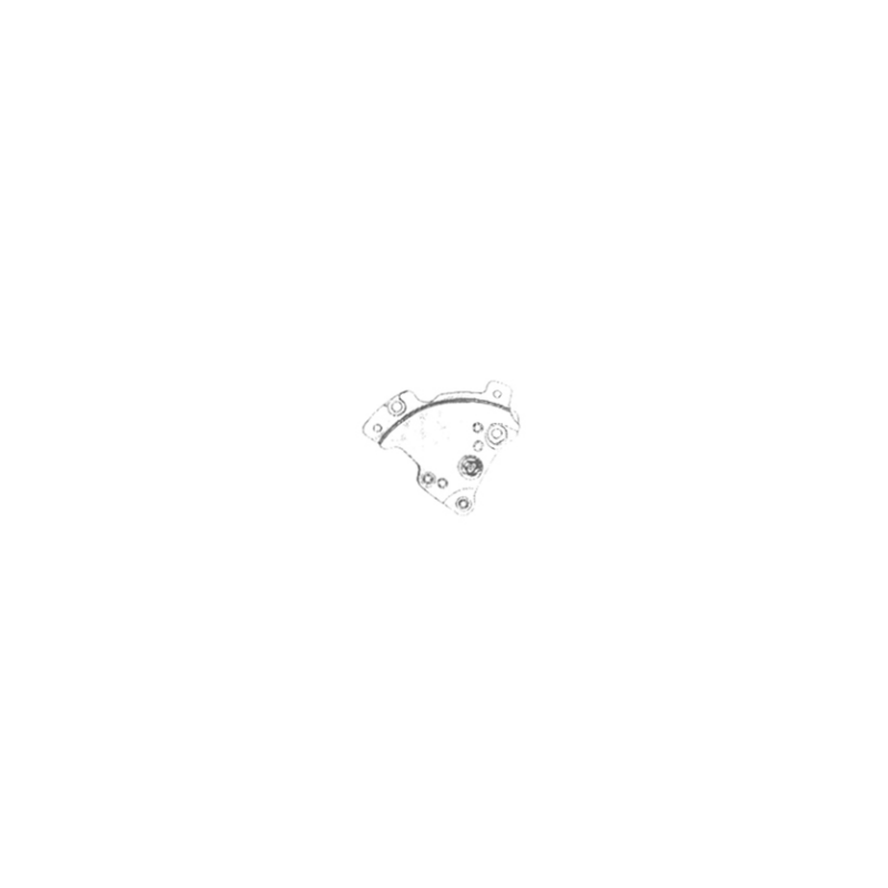 2230-211