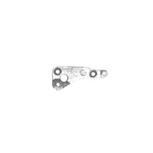2230-250