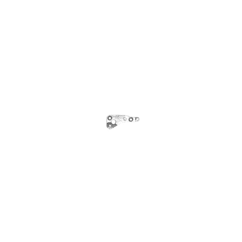 2230-250