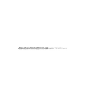 2230-281-1