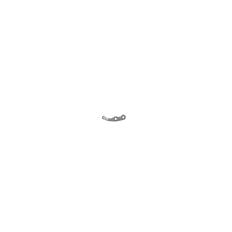 2230-225