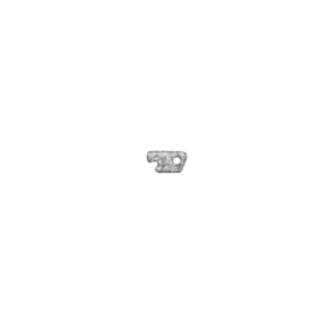 2230-432