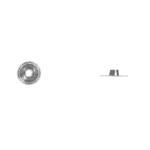 2230-550