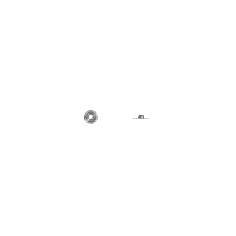 2230-281-1