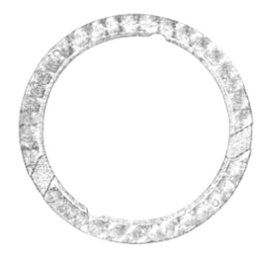 2230-9511