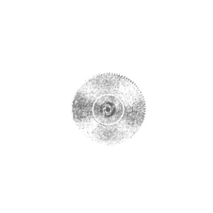 2230-568