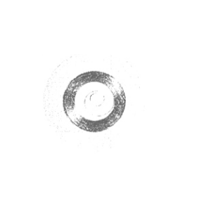2230-570-1