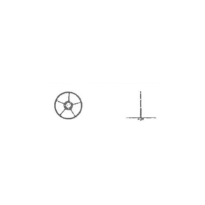 3175-130