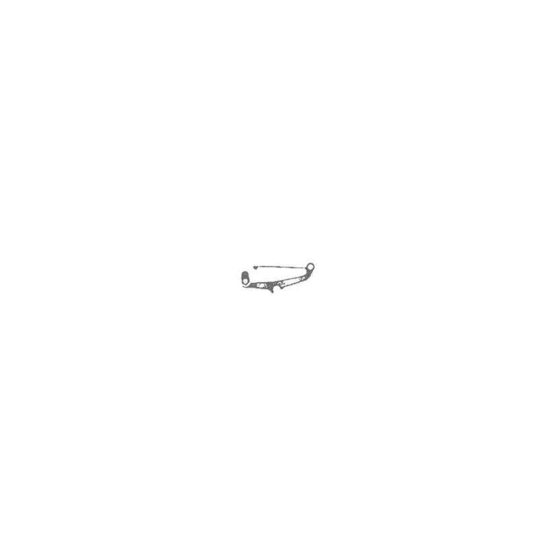3175-280