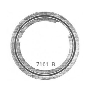 7161 B